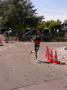 gal/Triathlon Larmor-Plage 20-08-2006/_thb_P1100170.JPG